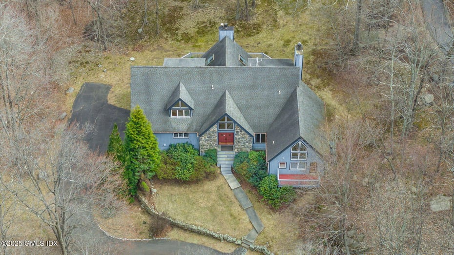 681 River Road Photo 64