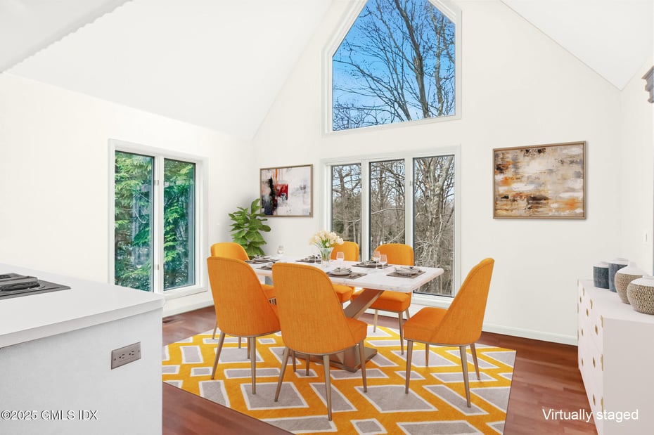 681 River Road Photo 26