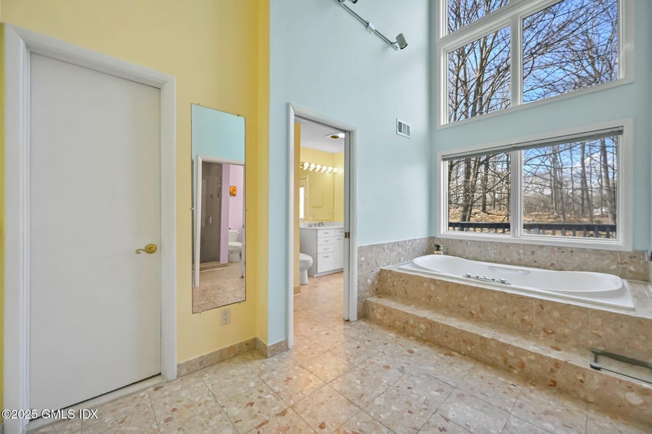 681 River Road Photo 36