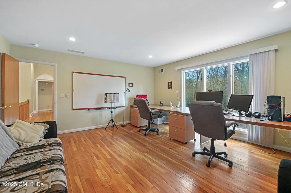 681 River Road Photo 46
