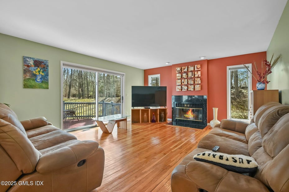 681 River Road Photo 14