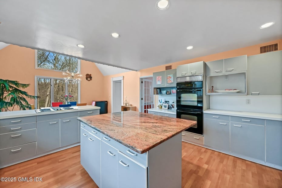 681 River Road Photo 24