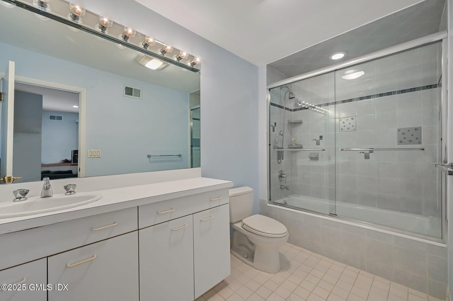 681 River Road Photo 47