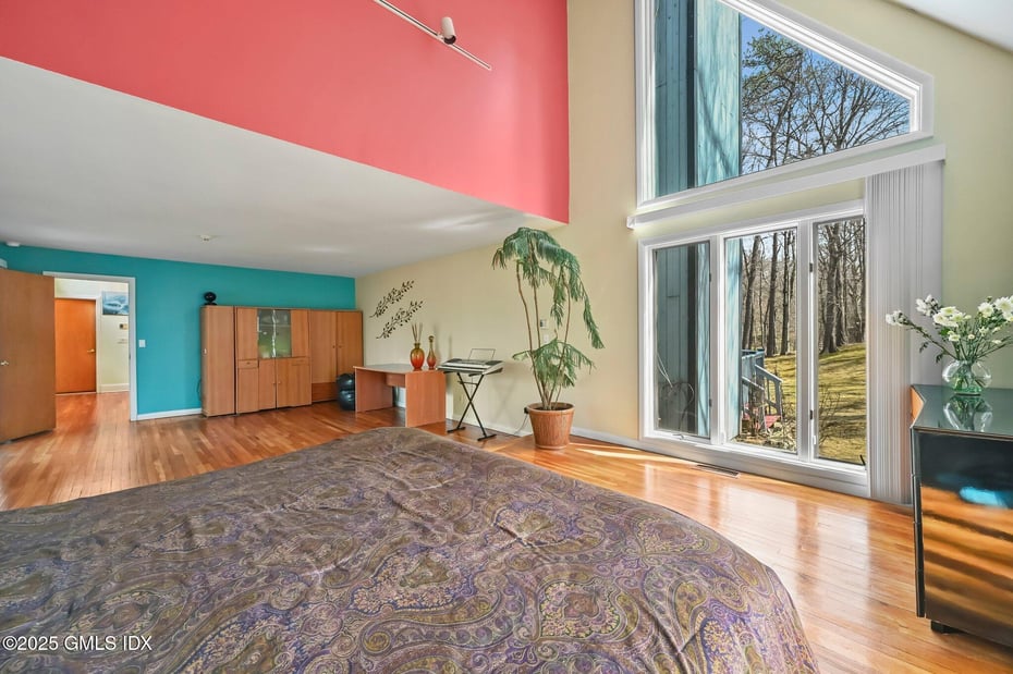 681 River Road Photo 34