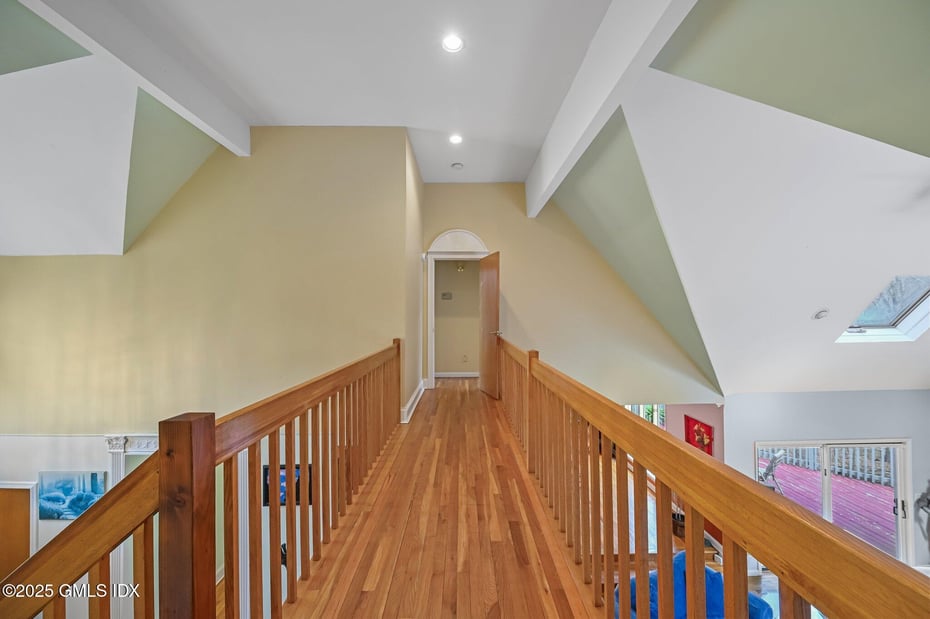 681 River Road Photo 43