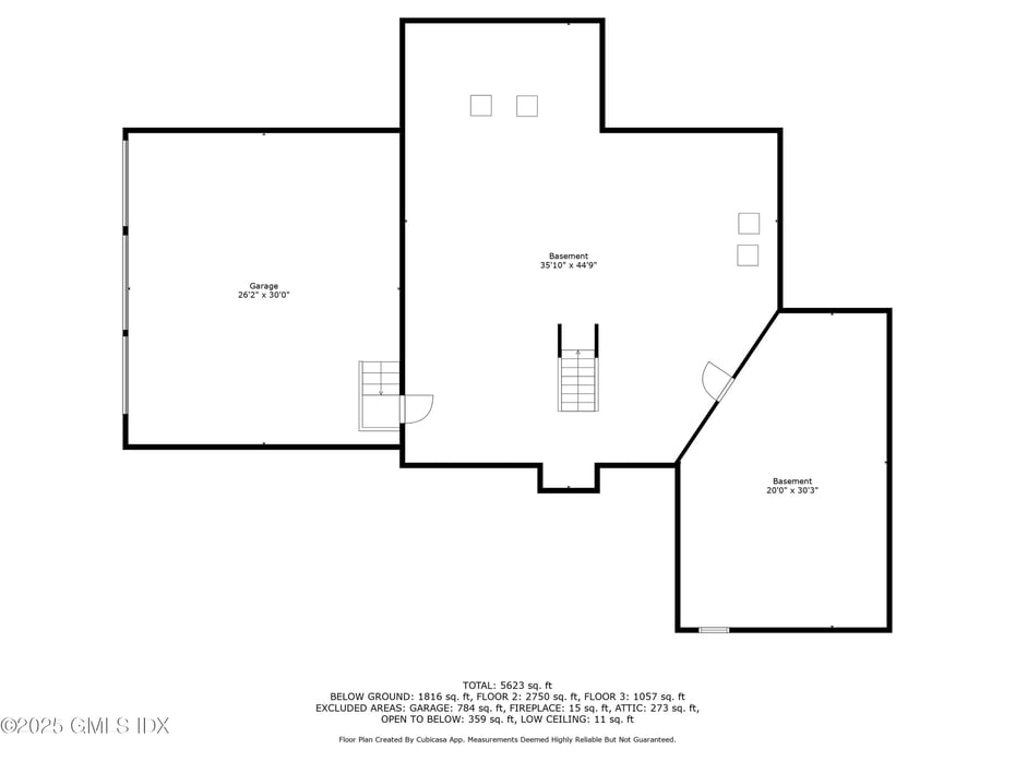 681 River Road Photo 69