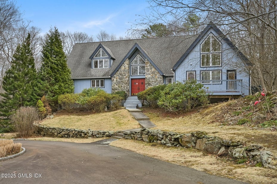 681 River Road Photo 1