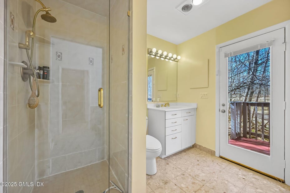 681 River Road Photo 40