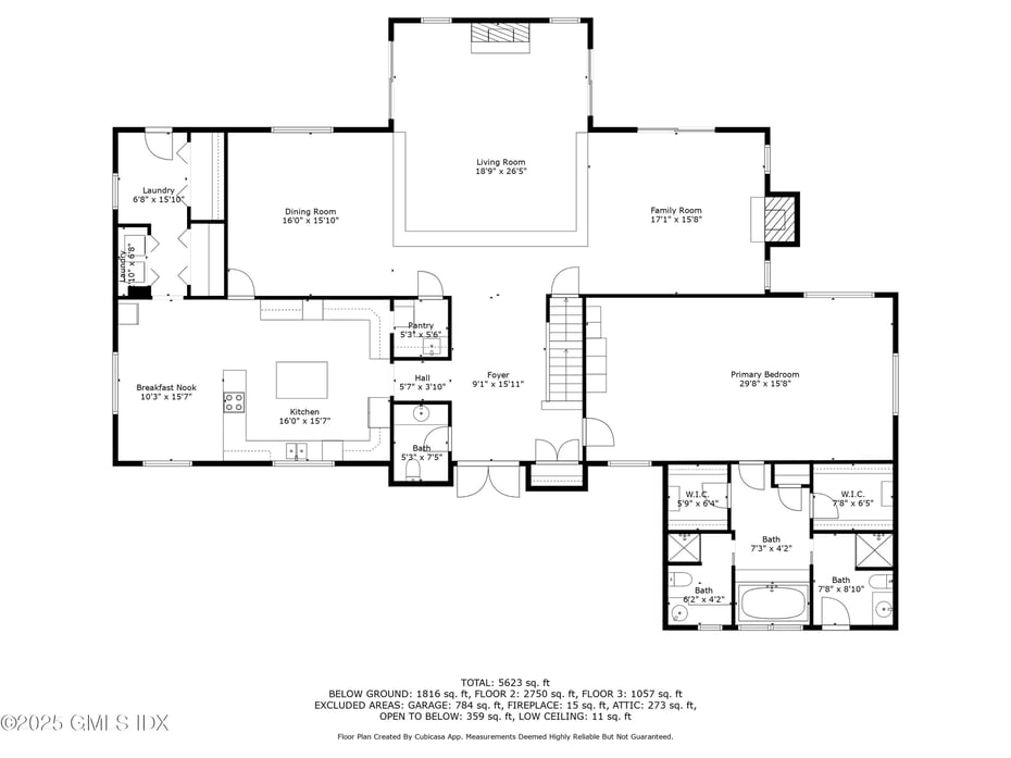681 River Road Photo 68