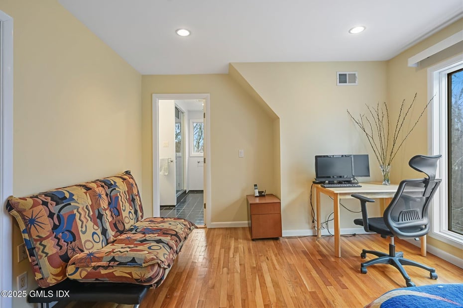 681 River Road Photo 54