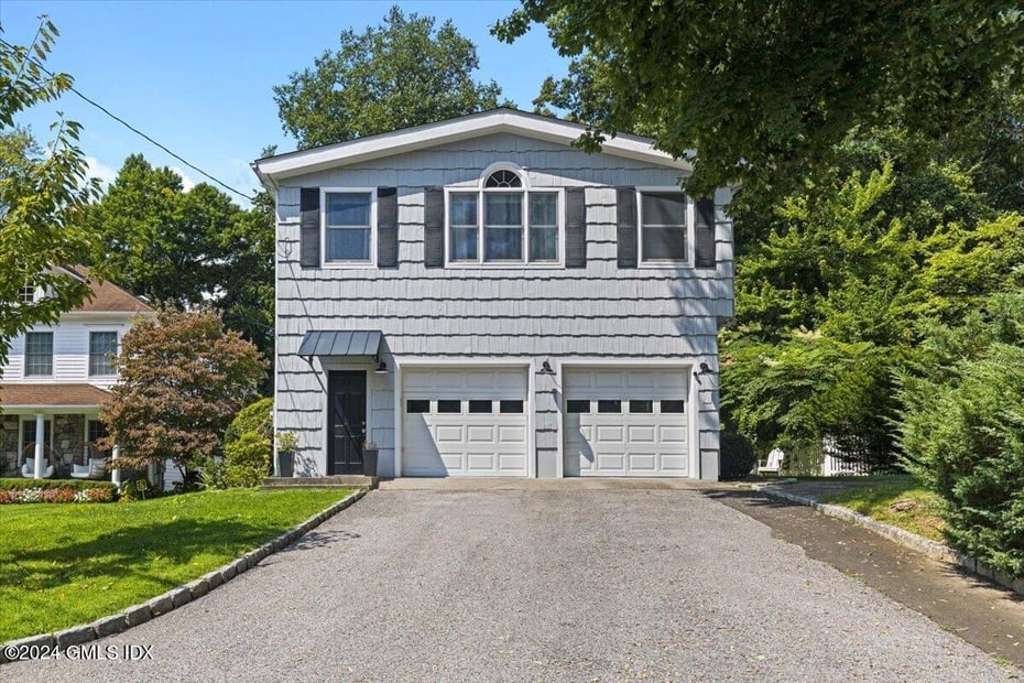 70 Gregory Road Photo 34