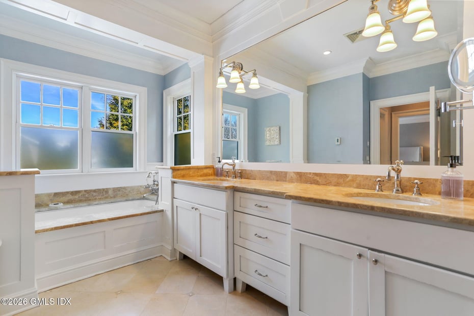 1 Bramble Lane Photo 22