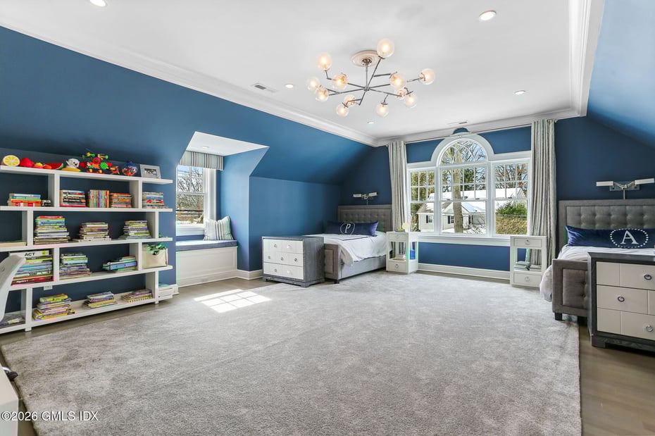 1 Bramble Lane Photo 23