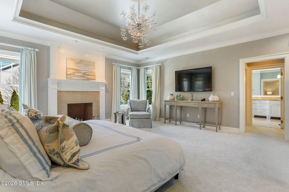 1 Bramble Lane Photo 21