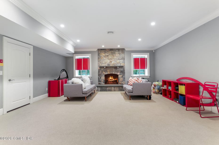 1 Bramble Lane Photo 31