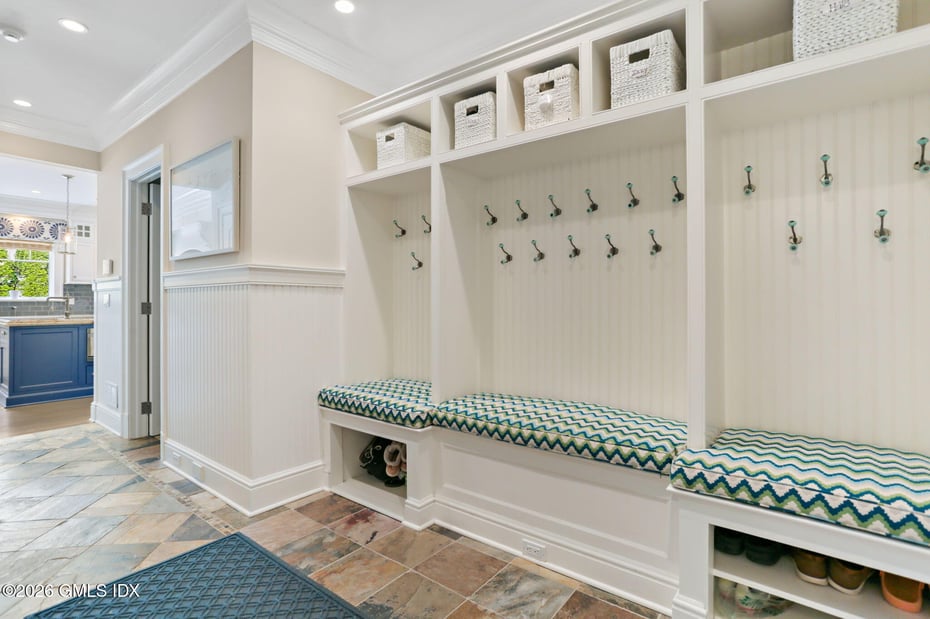 1 Bramble Lane Photo 17