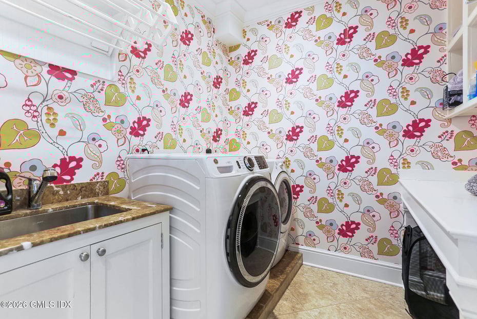 1 Bramble Lane Photo 29