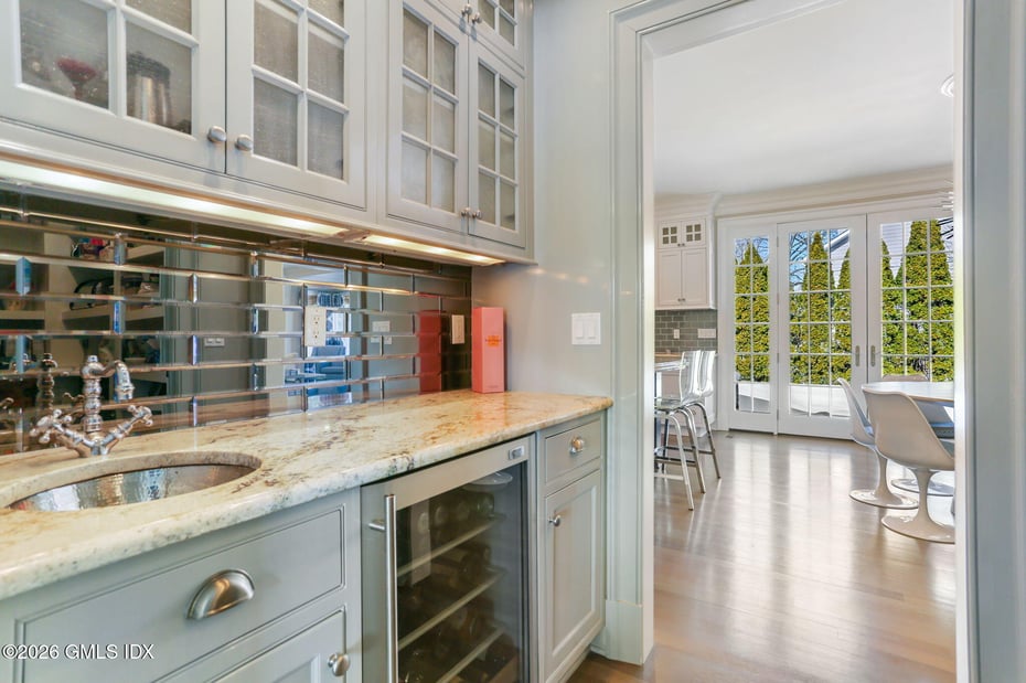 1 Bramble Lane Photo 10