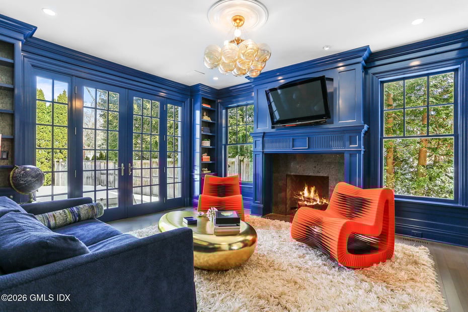 1 Bramble Lane Photo 8