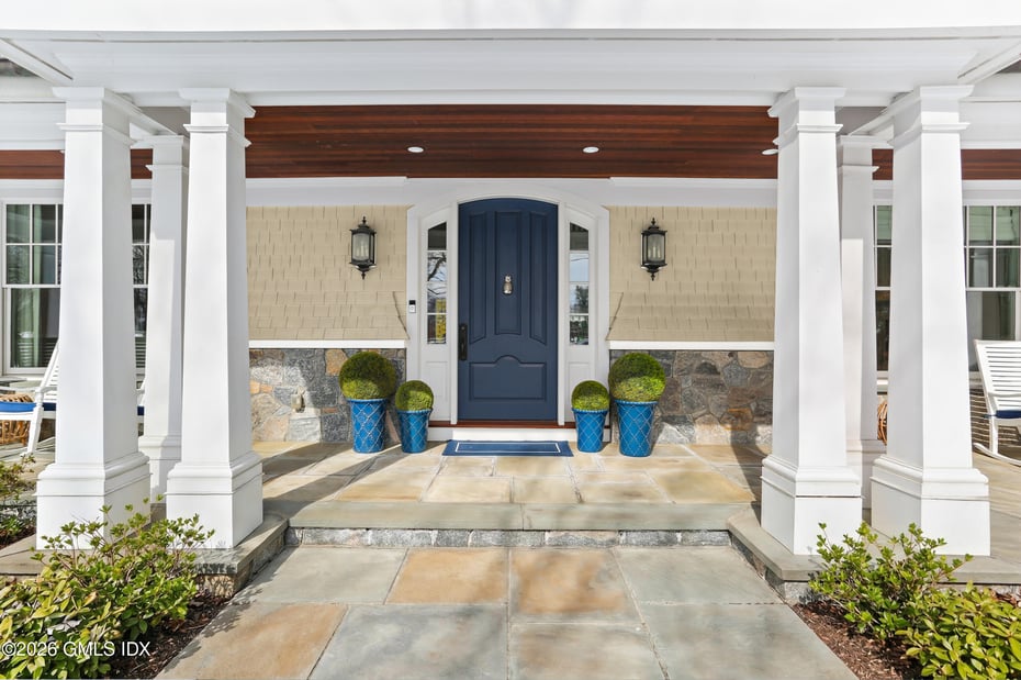 1 Bramble Lane Photo 35