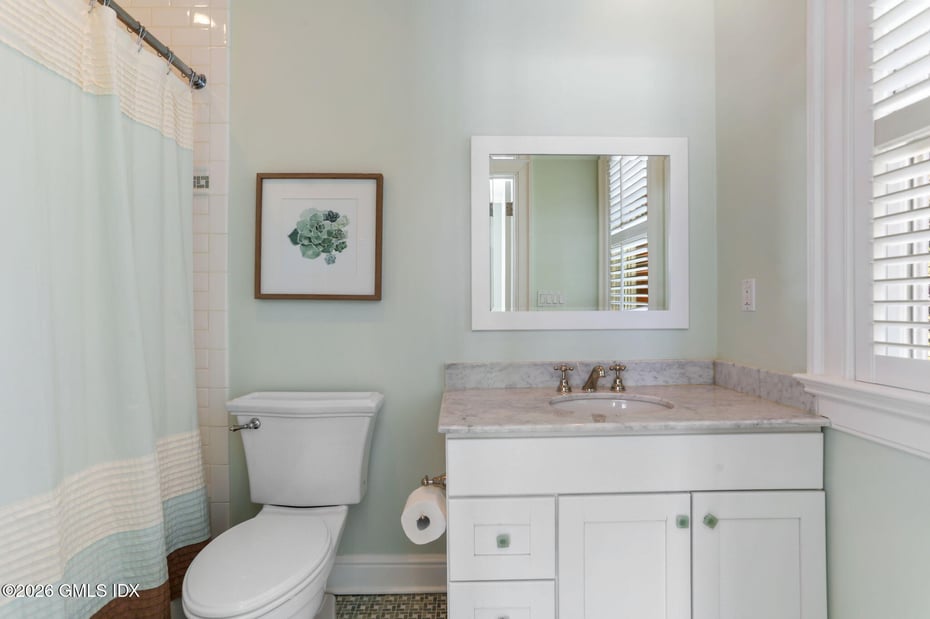 1 Bramble Lane Photo 26