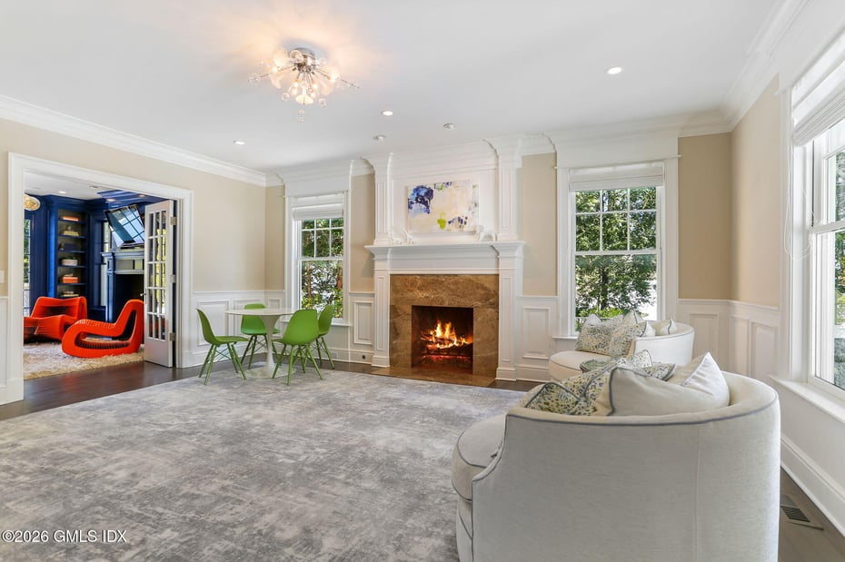 1 Bramble Lane Photo 7