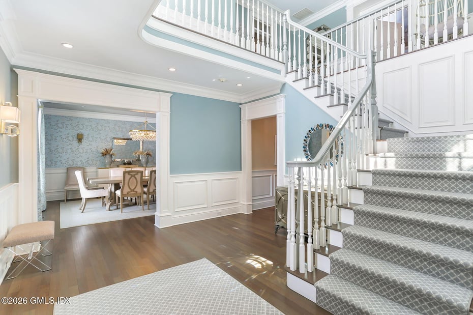 1 Bramble Lane Photo 4