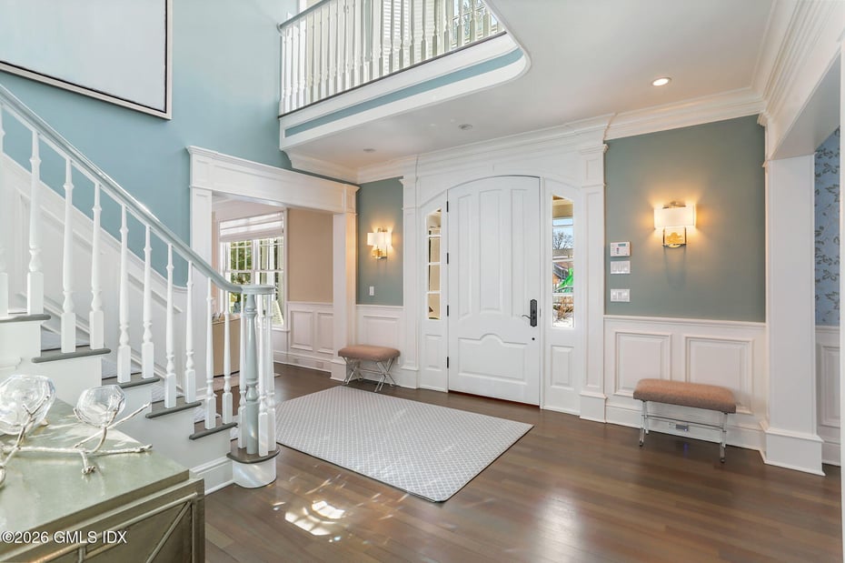 1 Bramble Lane Photo 5