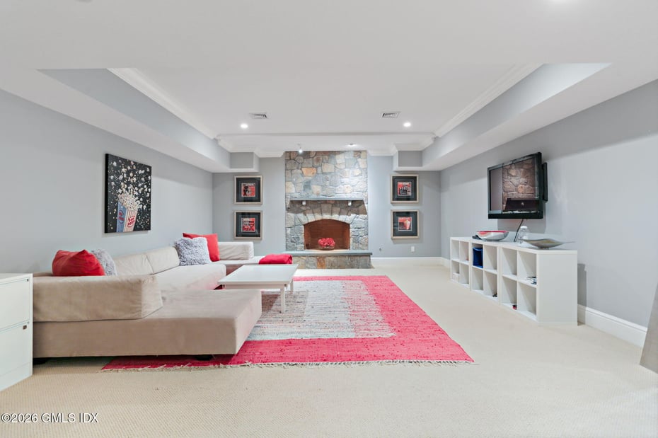 1 Bramble Lane Photo 33