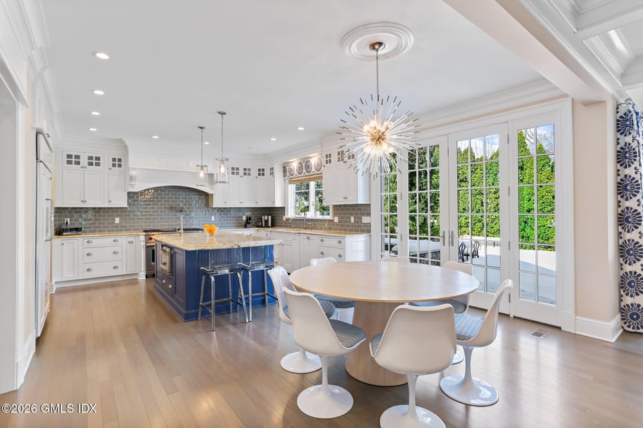 1 Bramble Lane Photo 13