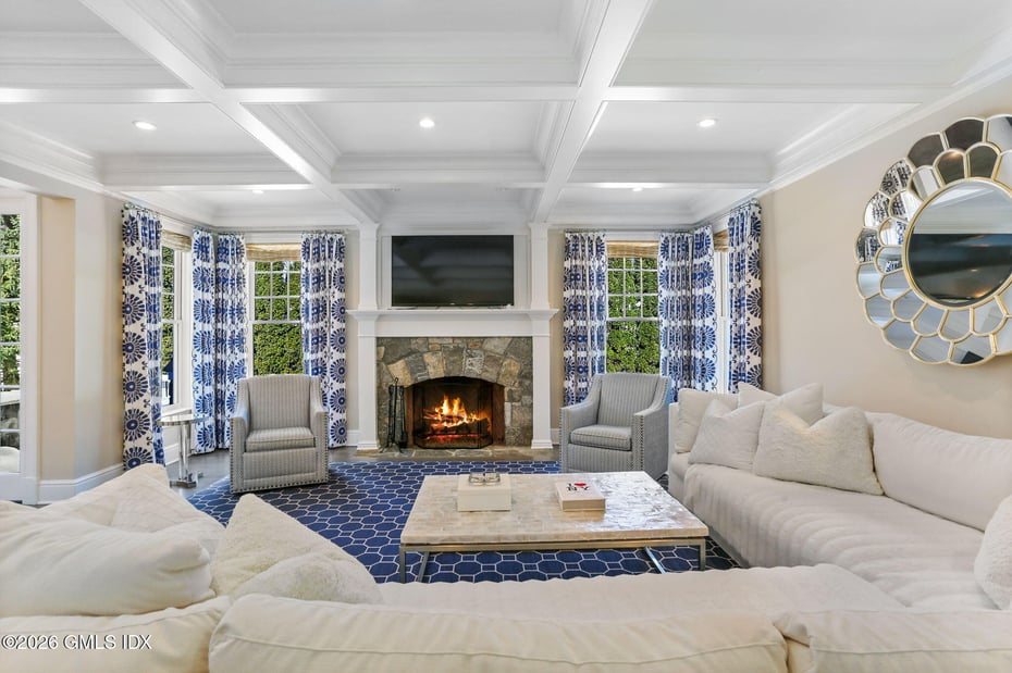 1 Bramble Lane Photo 15