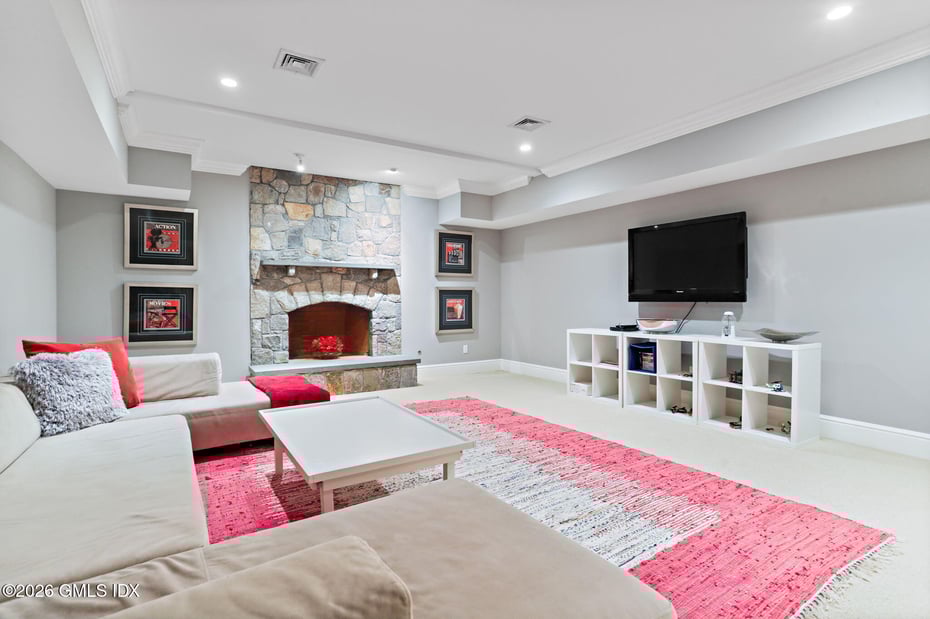 1 Bramble Lane Photo 34