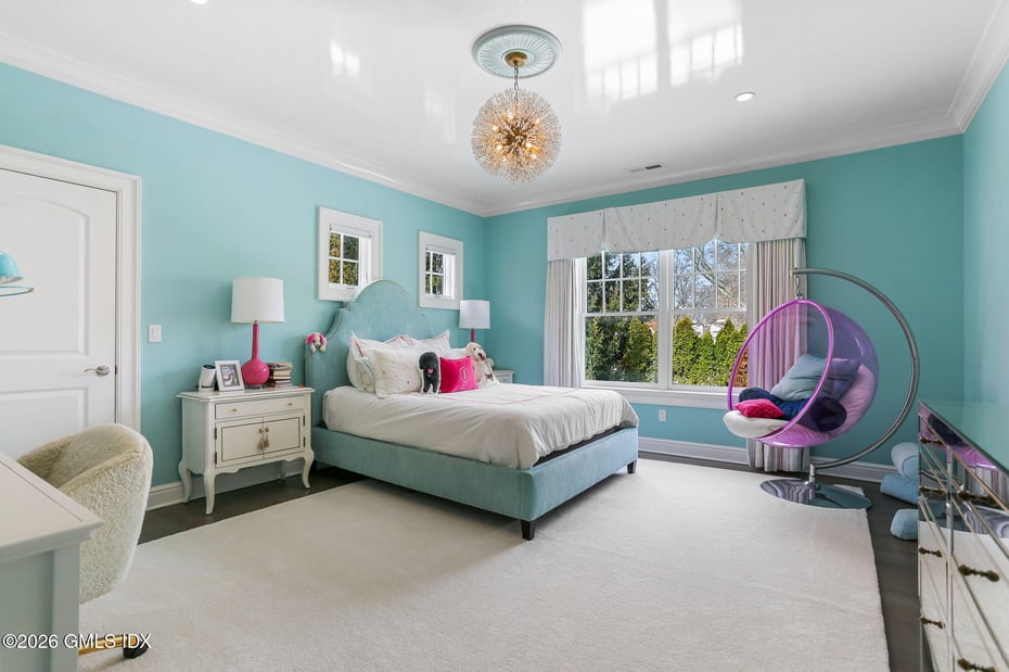 1 Bramble Lane Photo 25