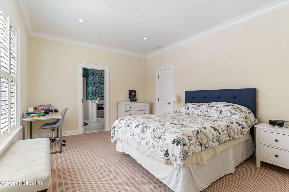 1 Bramble Lane Photo 27