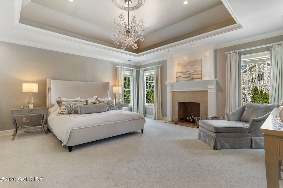 1 Bramble Lane Photo 20