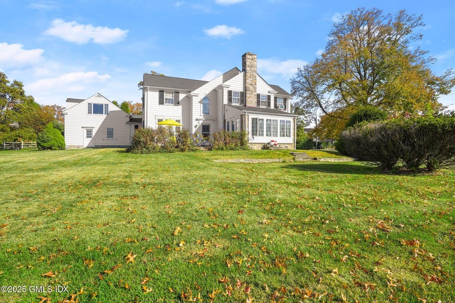 209 Shore Road Photo 5