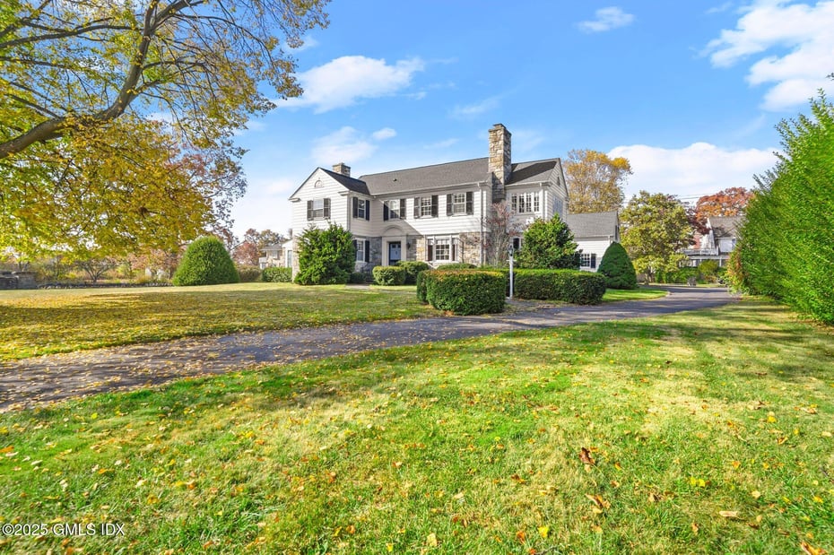 209 Shore Road Photo 3