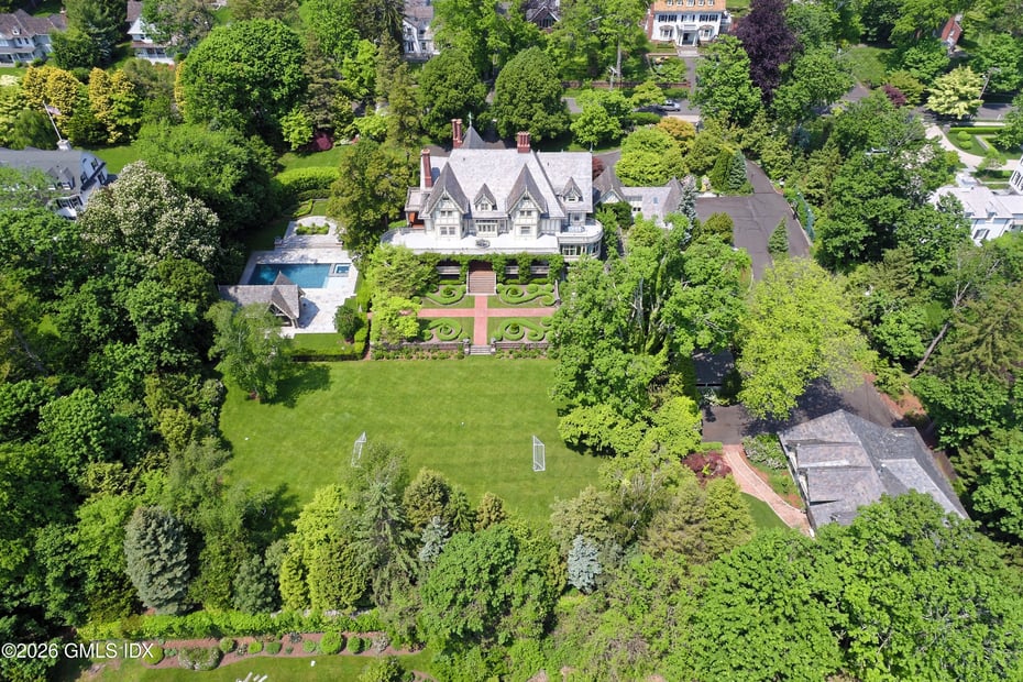 44 & 40 Mayo Avenue Photo 37