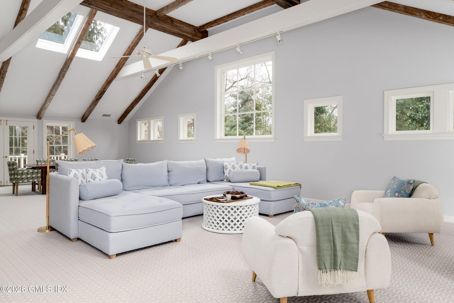 44 & 40 Mayo Avenue Photo 29