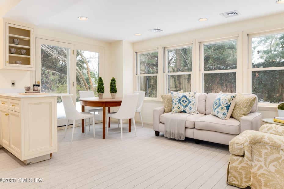 44 & 40 Mayo Avenue Photo 35