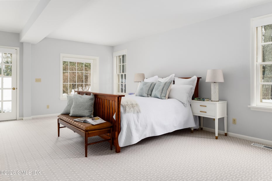 44 & 40 Mayo Avenue Photo 34