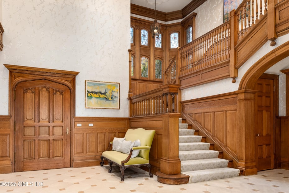 44 & 40 Mayo Avenue Photo 14