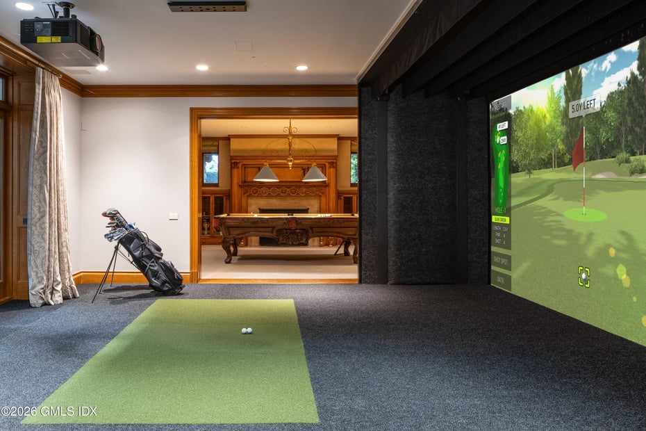 44 & 40 Mayo Avenue Photo 23