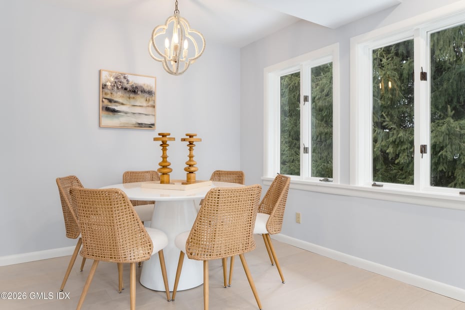 44 & 40 Mayo Avenue Photo 32