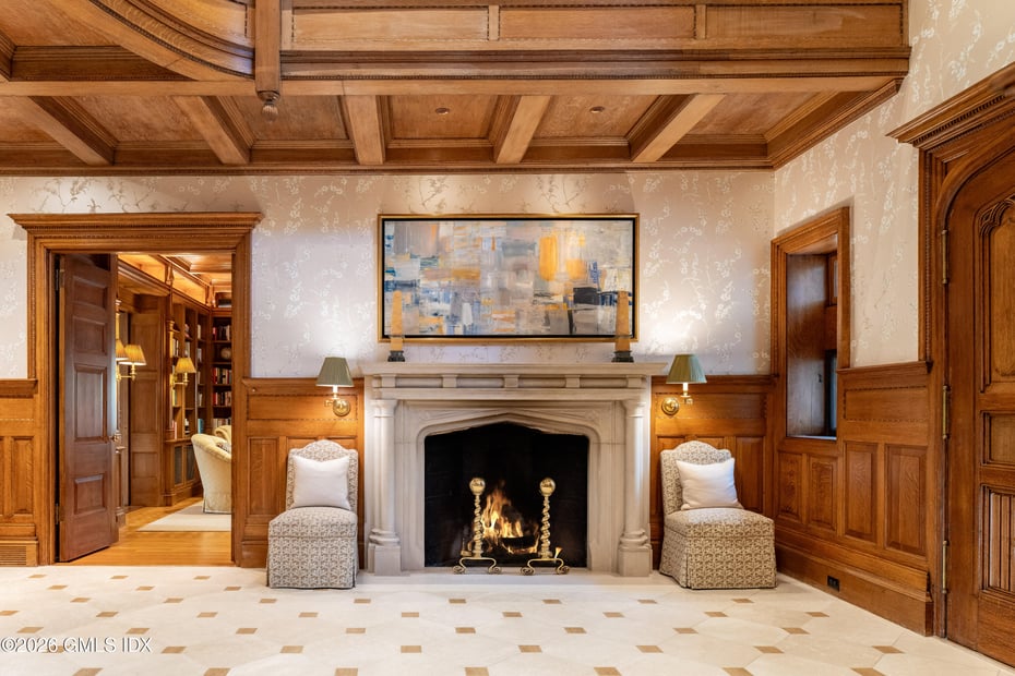 44 & 40 Mayo Avenue Photo 3