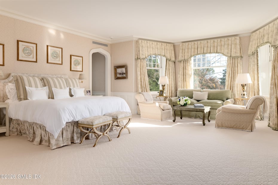 44 & 40 Mayo Avenue Photo 15