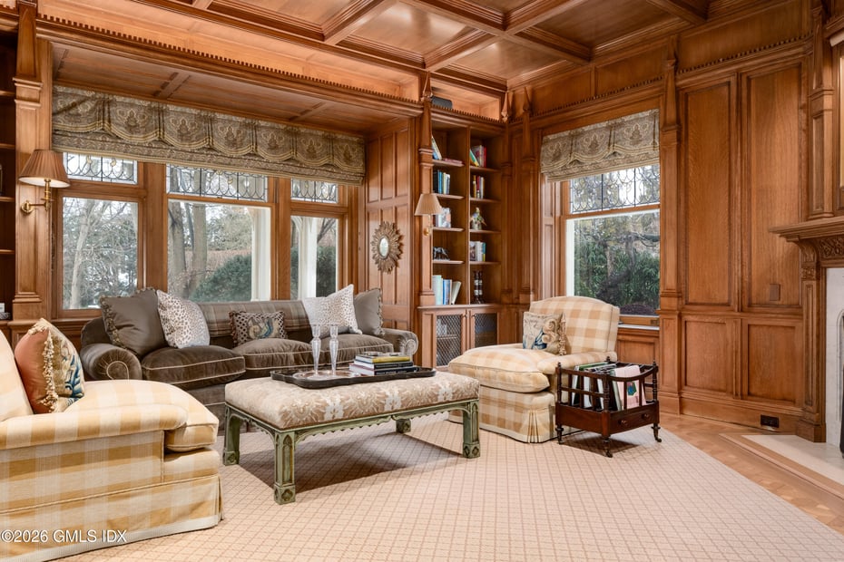 44 & 40 Mayo Avenue Photo 5