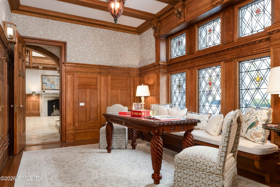 44 & 40 Mayo Avenue Photo 13