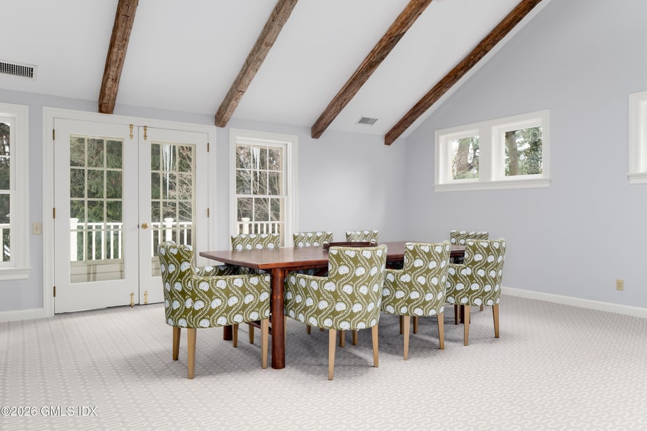 44 & 40 Mayo Avenue Photo 30