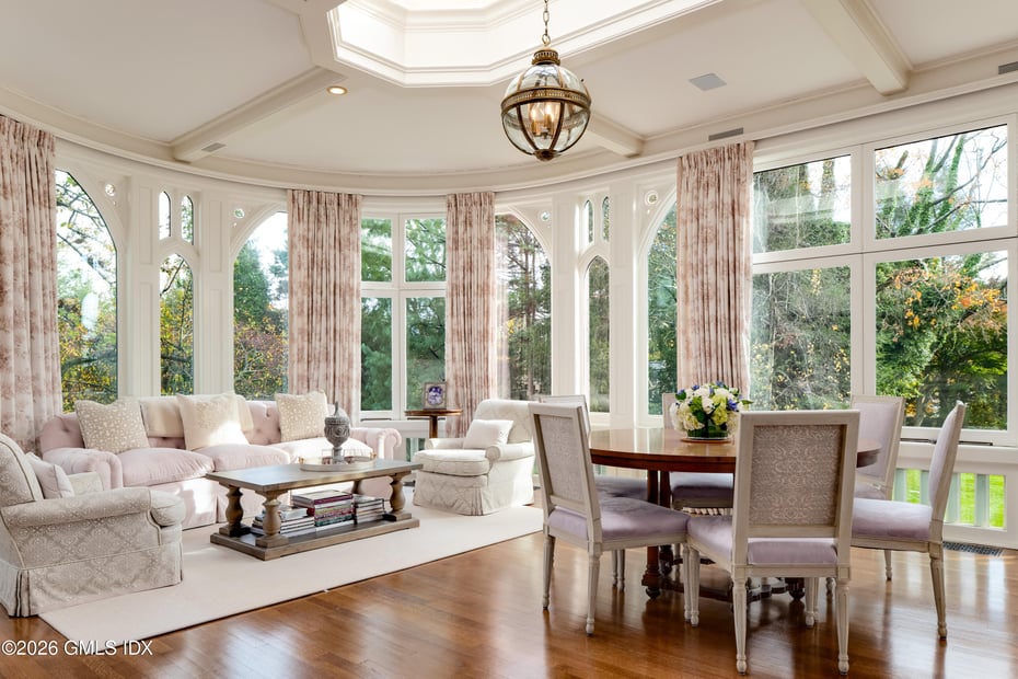 44 & 40 Mayo Avenue Photo 12